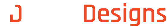 Droff Designs